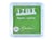 Encreur Izink - Pigment vert clair
