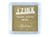 Encreur Izink - Metal or
