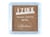 Encreur Izink - Metal cuivre