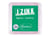 Encreur Izink - vert