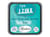 Encreur Izink Dye - Turquoise océan