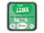 Encreur Izink Dye - Vert menthe