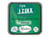 MINI ENCREUR IZINK DYE VERT EMERAUDE