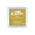 Grand encreur - Izink or