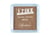 Grand encreur Izink - bronze