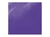 Feutre pinceau Izink Dye - violet encre