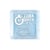 Encreur Izink quick dry - bleu ciel