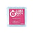 Encreur Izink quick dry - rose