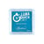 Encreur Izink quick dry - turquoise