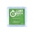 Encreur Izink quick dry - vert
