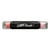 Encreur Izink Touch - Rouge