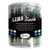 Set d'encreurs - Izink Touch - 32 Couleurs 