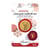 CACHET CERF