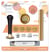 Kit de cire - Aladine - Cadeau 