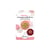 Sceau pour cachet de cire - Invitation
