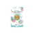 Cachet pour cire - cigogne