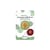 Sceau pour cachet de cire - Bouquet