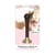 Manche pour cachet de cire  - Aladine