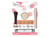 Aladine Events - Kit cire - Mariage