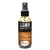 Spray Izink beige miel - 80 ml