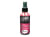 Spray Izink rouge grenadine - 80 ml