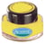 Flacon d'encre calligraphie 15 ml - or