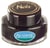 Flacon d'encre calligraphie 15 ml - noir