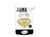 Aladine iZink DIAMOND - Peinture - or - 80 ml