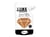 Aladine iZink DIAMOND - Peinture - cuivre - 80 ml
