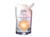 Peinture nacrée Izink Pearly - Aladine -  80 ml - Cuivre