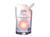 Peinture nacrée Izink Pearly - Aladine -  80 ml - Beige