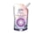 Peinture nacrée Izink Pearly - Aladine -  80 ml - Lavande