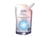 Peinture nacrée Izink Pearly - Aladine -  80 ml - Bleu ciel