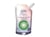 Peinture nacrée Izink Pearly - Aladine -  80 ml - Vert