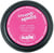 Encreur Stampo Minos - Rose