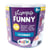 Boîte de 19 tampons Stampo Funny - Licornes