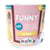 Boîte de 17 tampons Stampo Funny - Kawaii