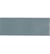 [NE PAS ACTIVER - DECIMETRE] - Ruban satin 15 mm - Gris - n°33 - 2 mètres