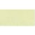 [NE PAS ACTIVER - VTE DECIMETRE] Ruban satin 3 mm - Beige 