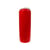 Neuvaine coloris rouge