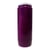 Neuvaine coloris violet