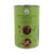 Coffret balle de massage - Visage et corps