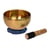 Coffret Bol Chantant Traditionnel Diamètre 14 cm