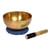 Coffret Bol Chantant Traditionnel Diamètre 20 cm