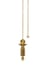 Pendule Isis Fleur de vie