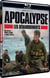 Apocalypse - Les Débarquements