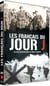 Les Français du jour J