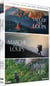 La Vallée des loups + La Marche des loups + Vivre avec les loups