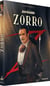Zorro