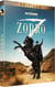 Zorro